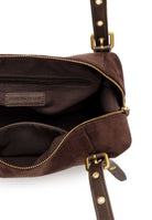 Shopper E&N Laren