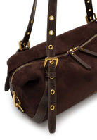 Shopper E&N Laren