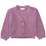 Md.-Strickjacke