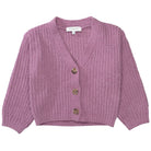 Md.-Strickjacke