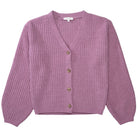 Md.-Strickjacke