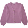 Md.-Strickjacke