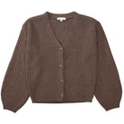 Md.-Strickjacke