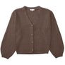 Md.-Strickjacke