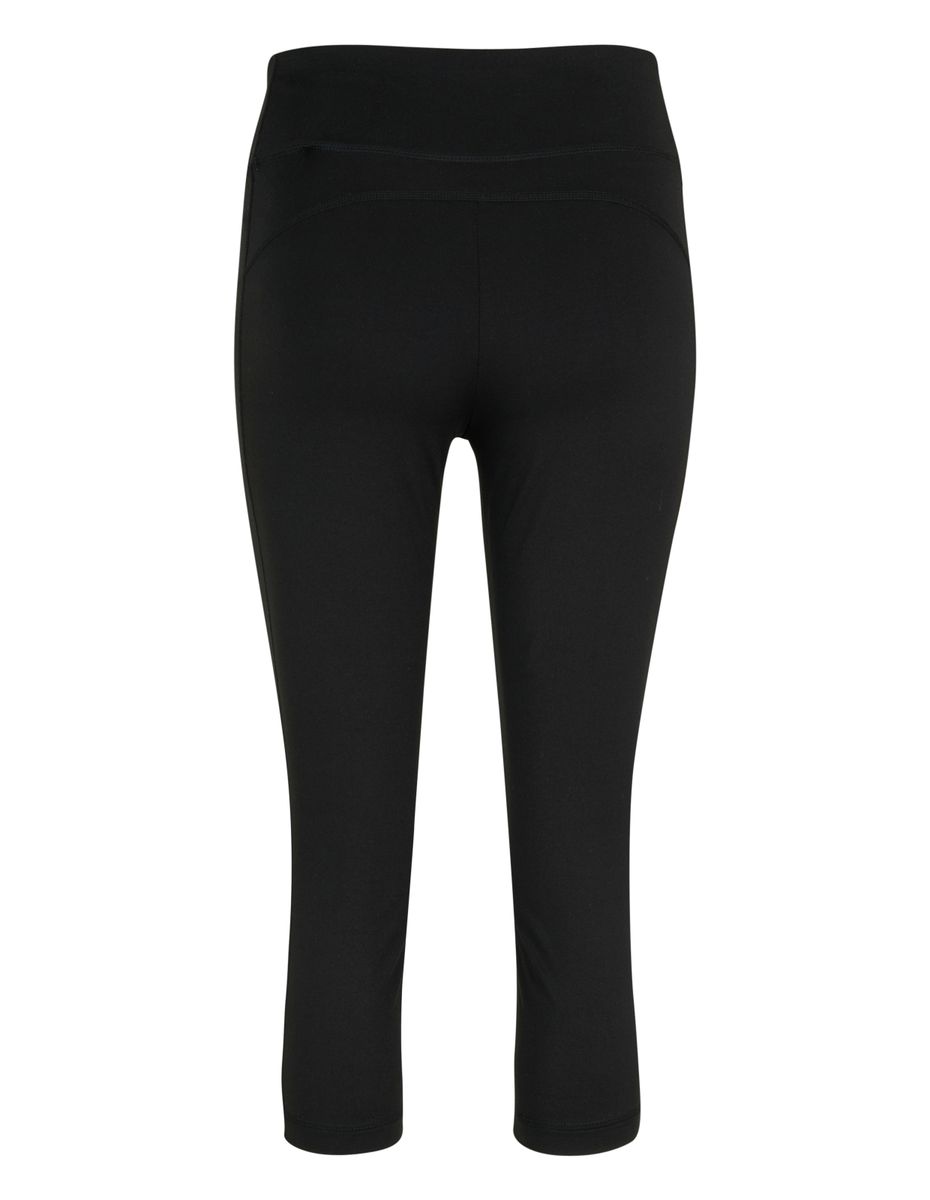 NADINE 3/4-Hose