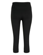 NADINE 3/4-Hose