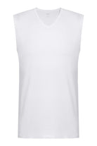 Muskel-Shirt
