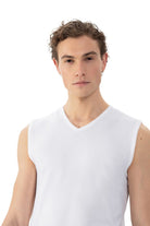 Muskel-Shirt