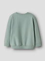 NMMKARK LS NREG SWEAT UNB BOX