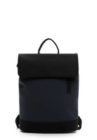 Rucksack E&N Le Havre RUE 09