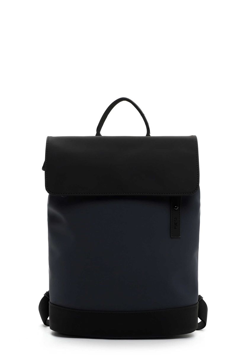 Rucksack E&N Le Havre RUE 09