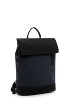 Rucksack E&N Le Havre RUE 09