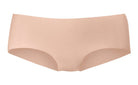 Panty