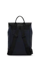Rucksack E&N Le Havre RUE 09