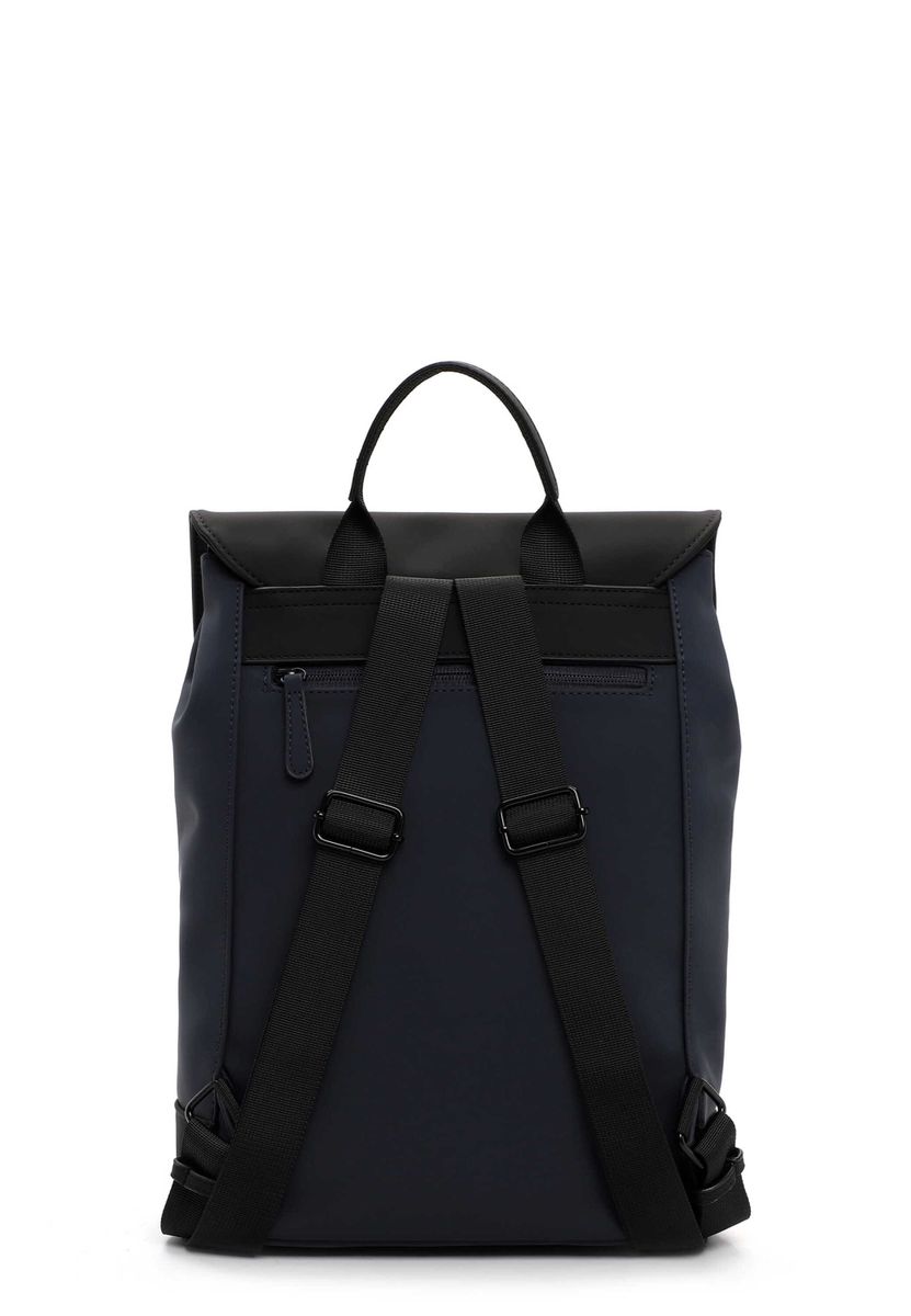 Rucksack E&N Le Havre RUE 09