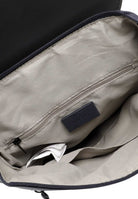 Rucksack E&N Le Havre RUE 09