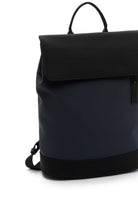 Rucksack E&N Le Havre RUE 09