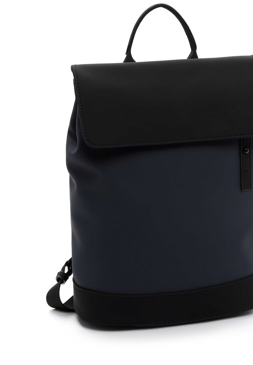 Rucksack E&N Le Havre RUE 09