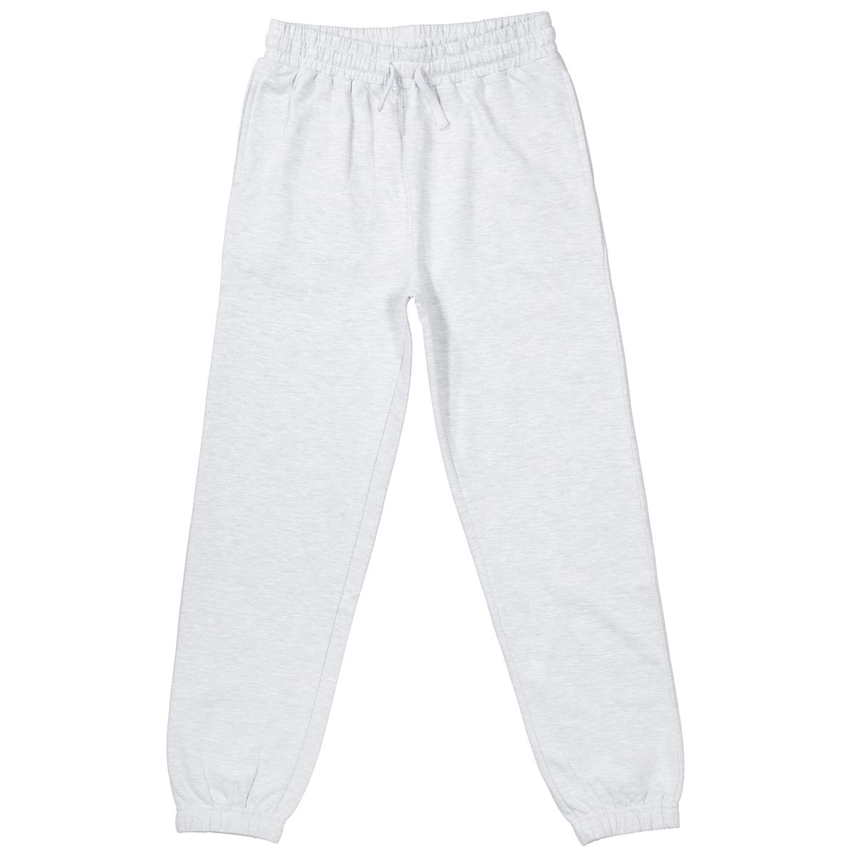 Kn.-Jogginghose