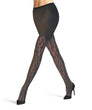 FALKE Holly Damen