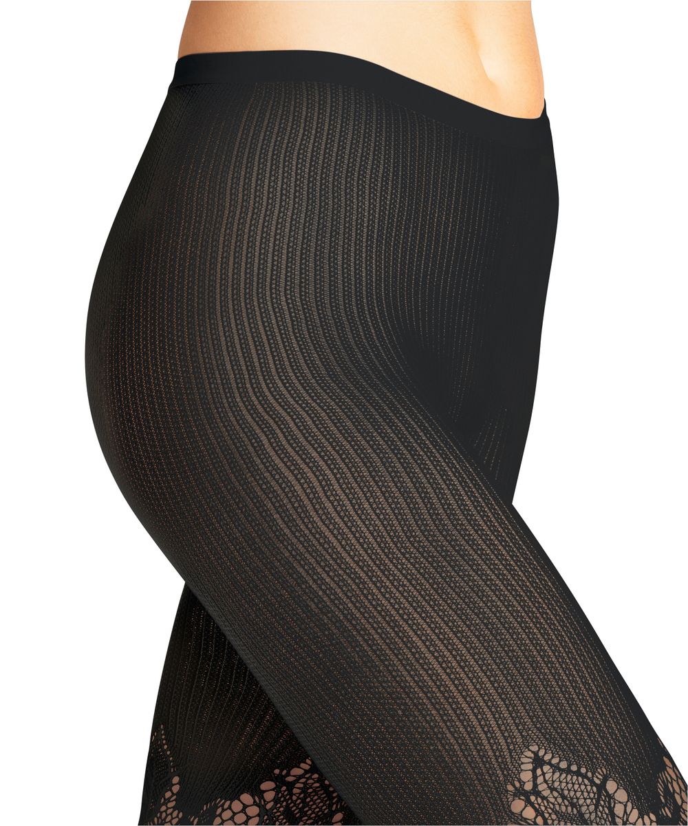 FALKE Holly Damen