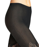 FALKE Holly Damen