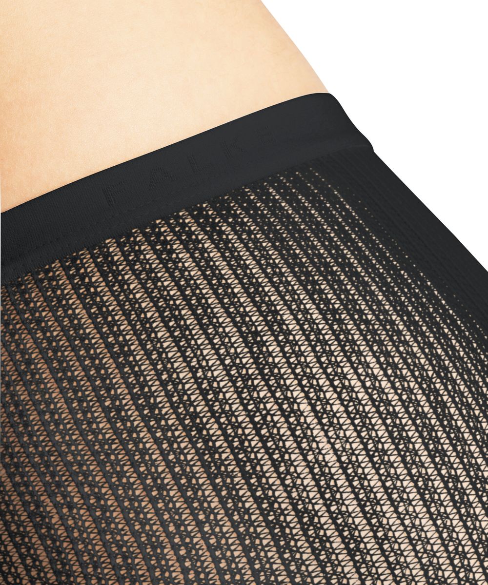 FALKE Holly Damen