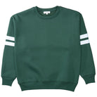 Kn.-Sweatshirt, oversized
