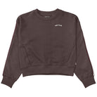 Md.-Sweatshirt
