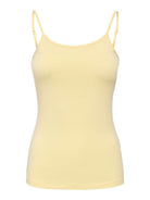 JDYAVA SINGLET JRS NOOS