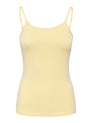 JDYAVA SINGLET JRS NOOS