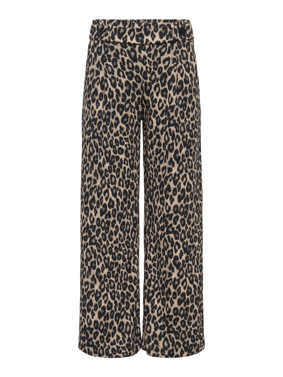 JDYGEGGO LIFE NEW LONG PANT JRS NOOS