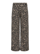 JDYGEGGO LIFE NEW LONG PANT JRS NOOS