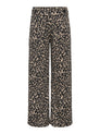 JDYGEGGO LIFE NEW LONG PANT JRS NOOS