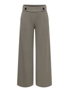 JDYGEGGO LIFE NEW LONG PANT JRS NOOS