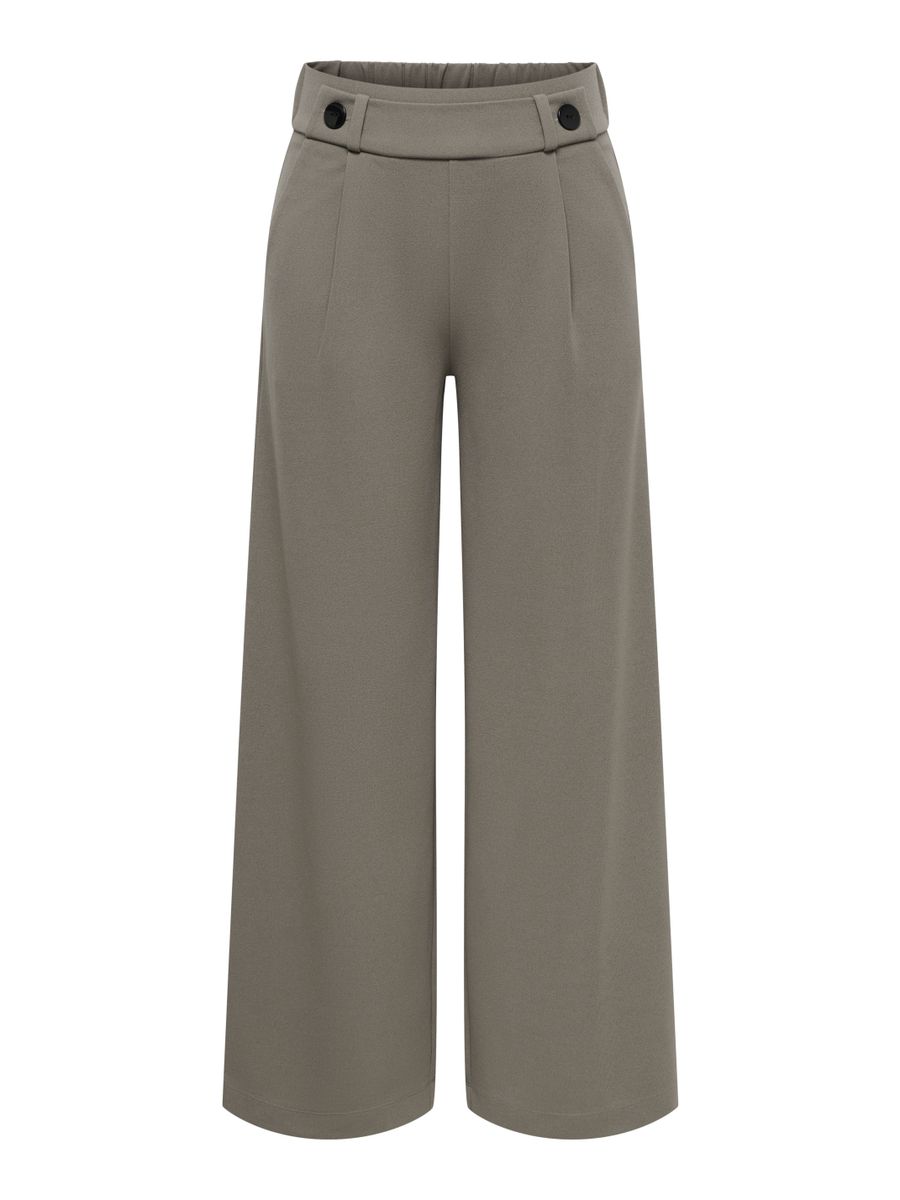 JDYGEGGO LIFE NEW LONG PANT JRS NOOS