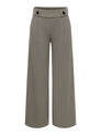 JDYGEGGO LIFE NEW LONG PANT JRS NOOS