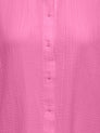 JDYTHEIS LIFE L/S LOOSE SHIRT WVN NOOS