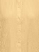 JDYTHEIS LIFE L/S LOOSE SHIRT WVN NOOS