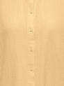 JDYTHEIS LIFE L/S LOOSE SHIRT WVN NOOS