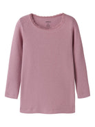 NMFKAB LS TOP NOOS