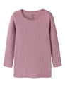NMFKAB LS TOP NOOS