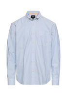 Shirts 1/1 sleeves