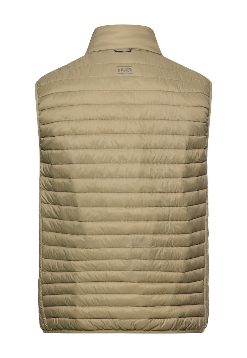 Outdoor Vests