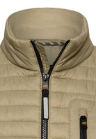 Outdoor Vests