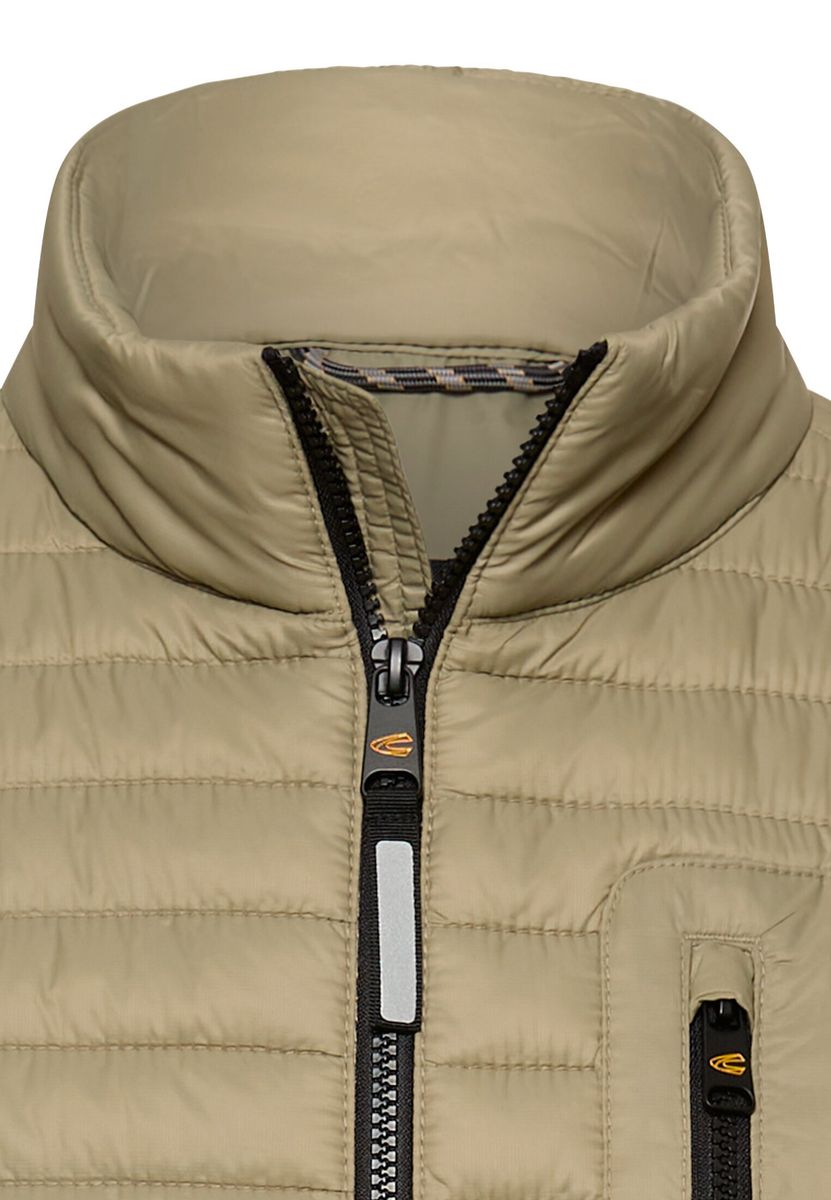Outdoor Vests