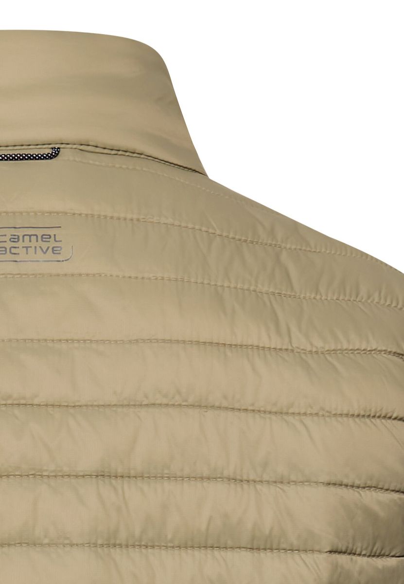 Outdoor Vests