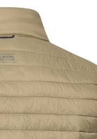 Outdoor Vests