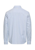Shirts 1/1 sleeves
