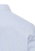 Shirts 1/1 sleeves